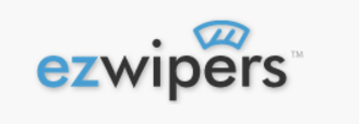 Ezwipers