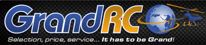 GrandRC