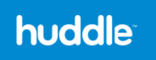 huddle
