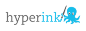 Hyperink
