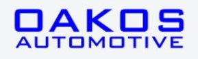OAKOS