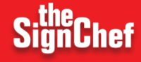 TheSignChef