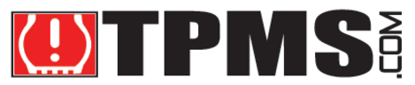 TPMS