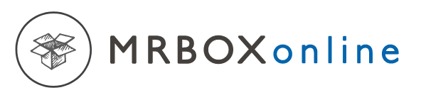 MrBoxOnline