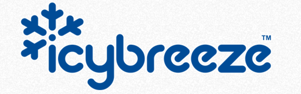 IcyBreeze