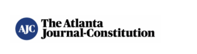 AJC