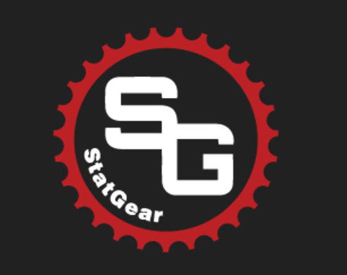 Statgear