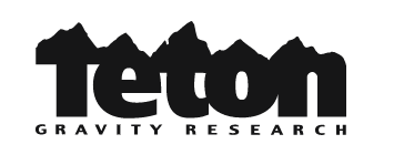 Teton Gravity Research