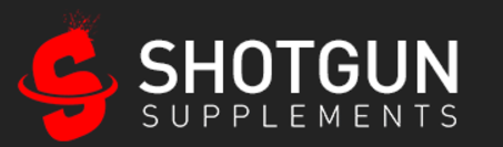 Shotgun Supplements