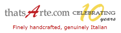 thatsArte