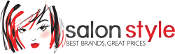 Salon Style