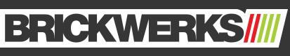 Brickwerks