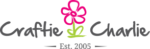 Craftie-Charlies