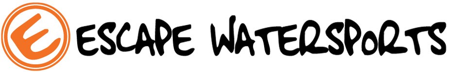 Escape Watersports