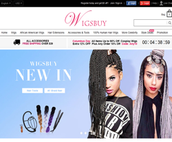 Wigsbuy