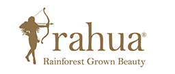 Rahua