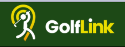 golflink