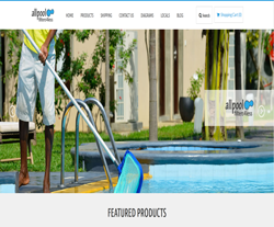 All Pool Filters 4 Less