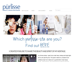 Purlisse
