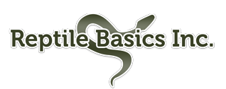 Reptile Basics