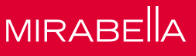 Mirabella