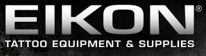Eikon Device