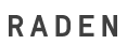 Raden