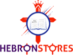 Hebron Auto Parts