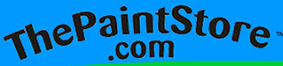 ThePaintStore.com