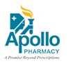 Apollo Pharmacy