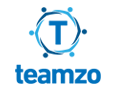Teamzo