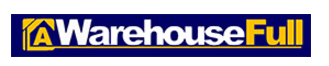 AWarehouseFull