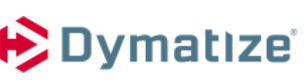 Dymatize
