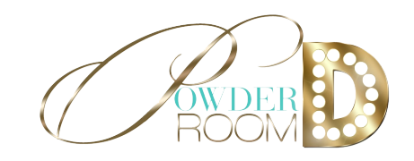 Powder Room D