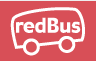redBus MY