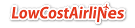 LowCostAirlines