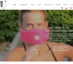 U.MASK