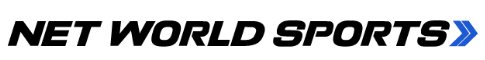 Net World Sports