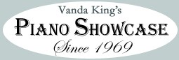 Vanda King