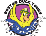Boston Duck Tour