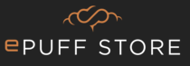 Epuffstore