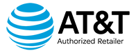 AT&T