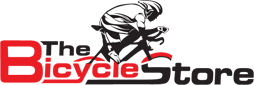 The Bicycle Store