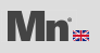Mind Nutrition