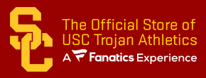 USCTrojans.com