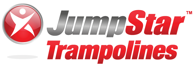 Jump Star Trampolines