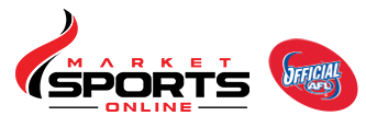 Market Sports