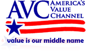 Shopavc.com