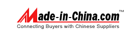 made-in-china.com