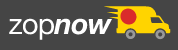 ZopNow